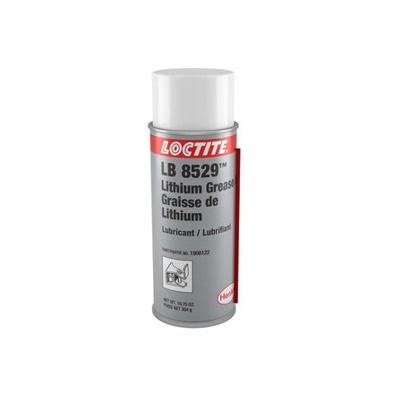 Henkel Loctite Lb 8529 Lithium Grease 1906122